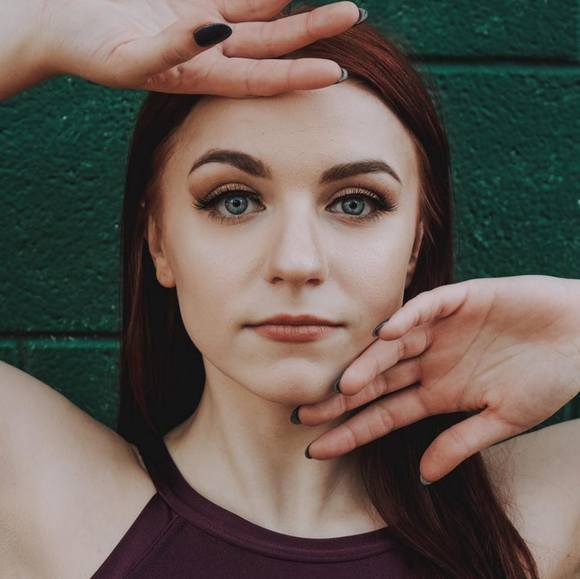 kristen_hudecz